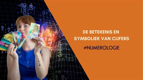 www.taya365.con|con betekenis.